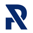 REGO RDC SA